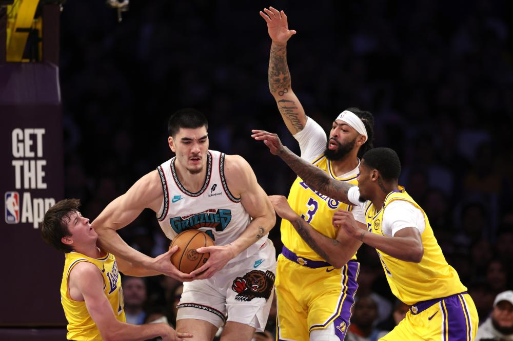 的态度进行 的态度进行