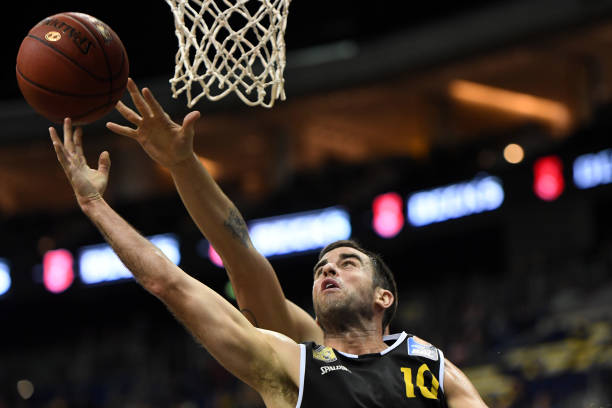 批评的方式 批评的方式