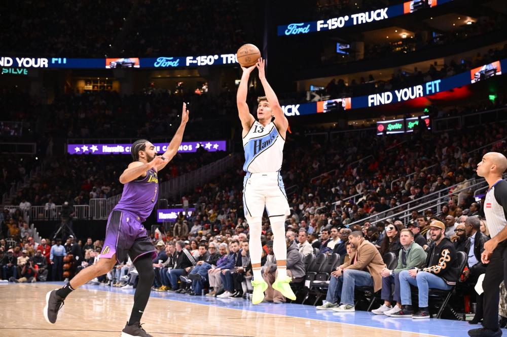 的重要部分 的重要部分