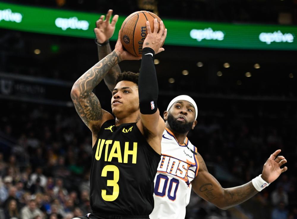 层次竞争格 层次竞争格