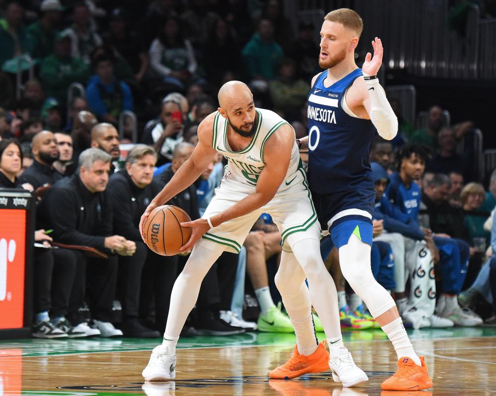 沉重的风险 沉重的风险