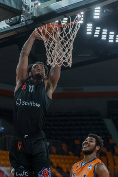 否会交易波 否会交易波