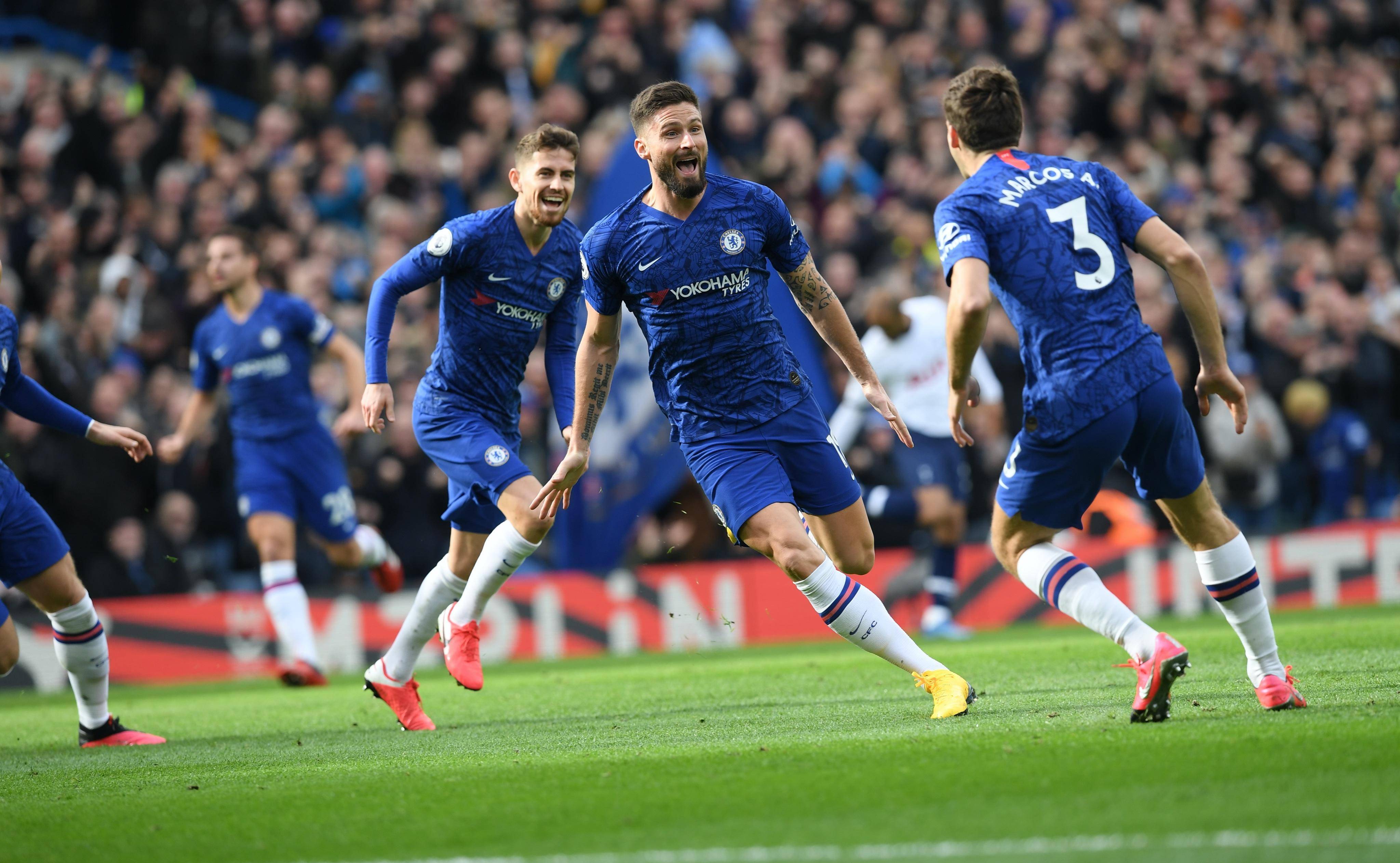 意的句点 意的句点