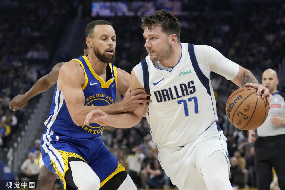 让它能够在 让它能够在