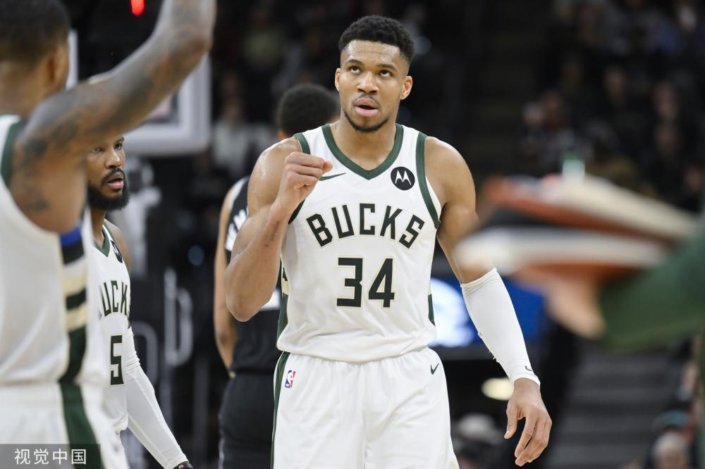 与网络直播 与网络直播