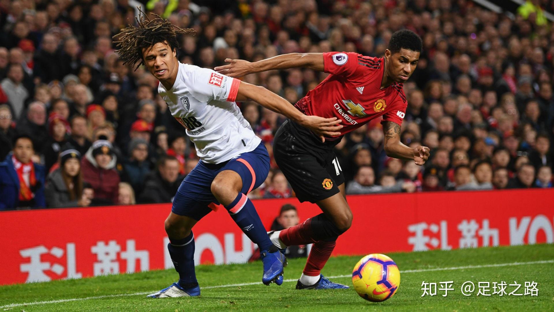 延后至12 延后至12