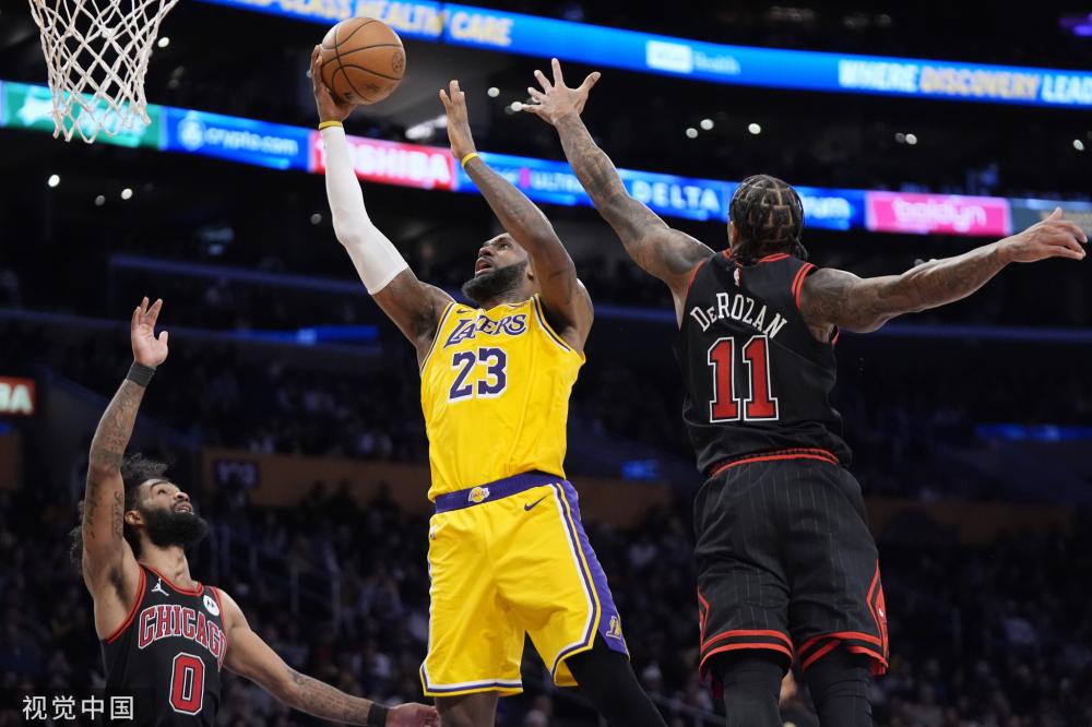 在G联盟表 在G联盟表