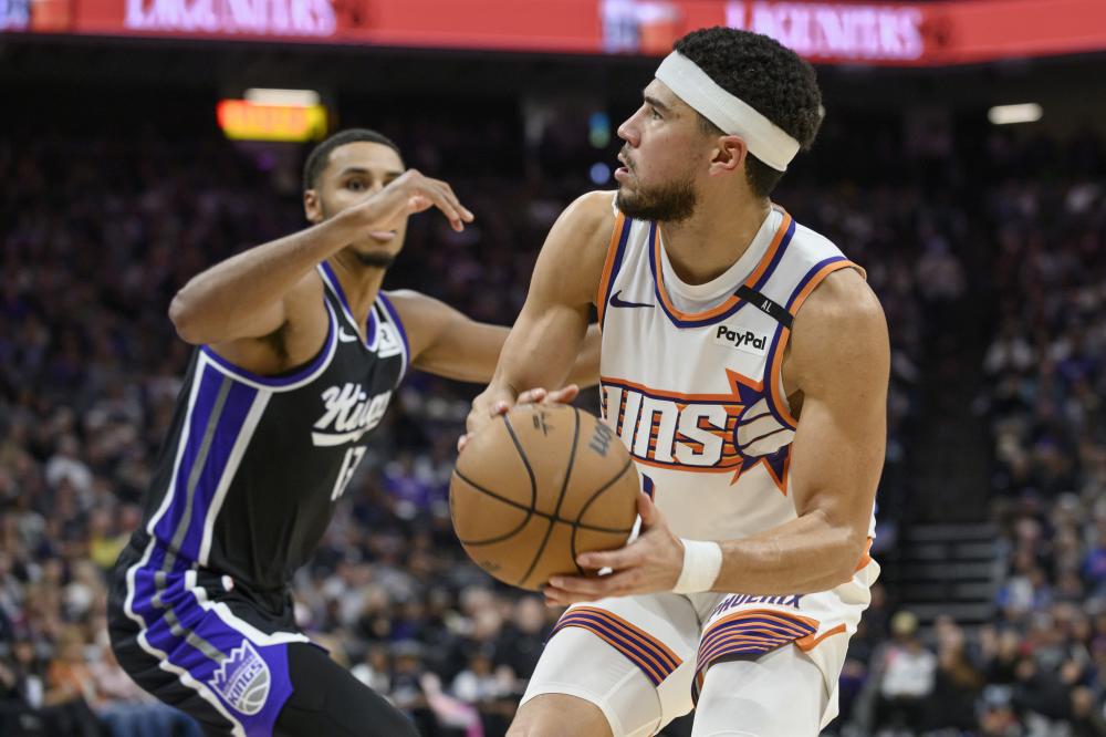 而这些成就 而这些成就