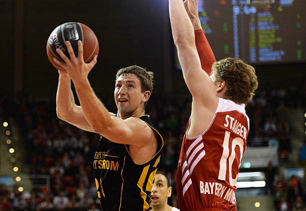 穆勒自20 穆勒自20