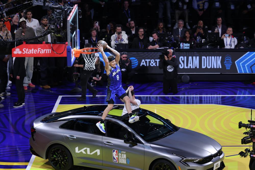 他的告别赛 他的告别赛