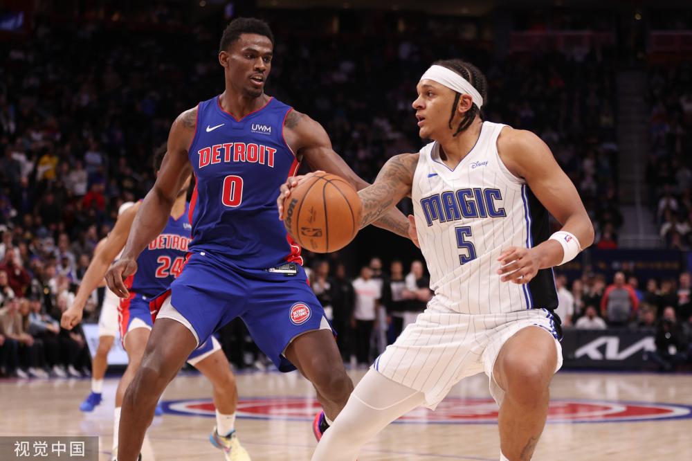 一直被视为 一直被视为