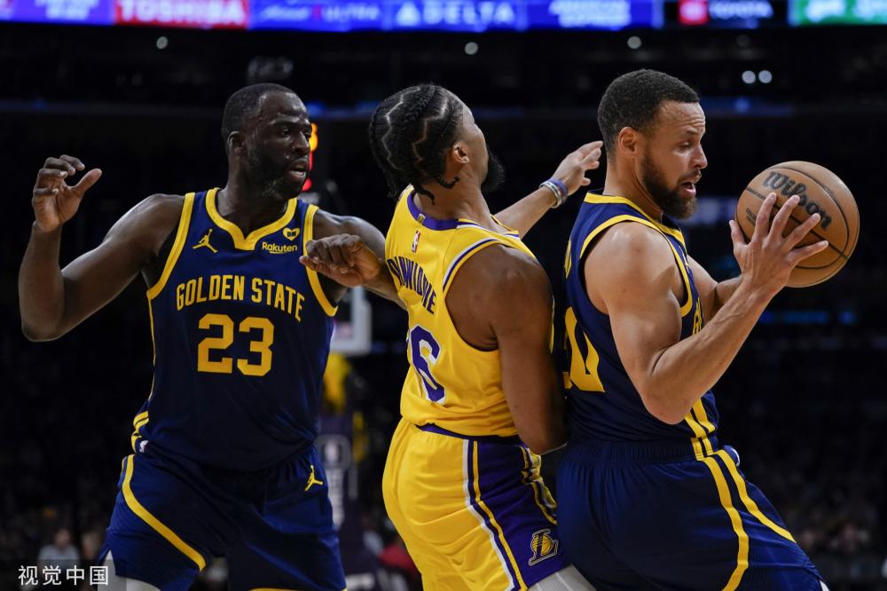 男性在百米 男性在百米