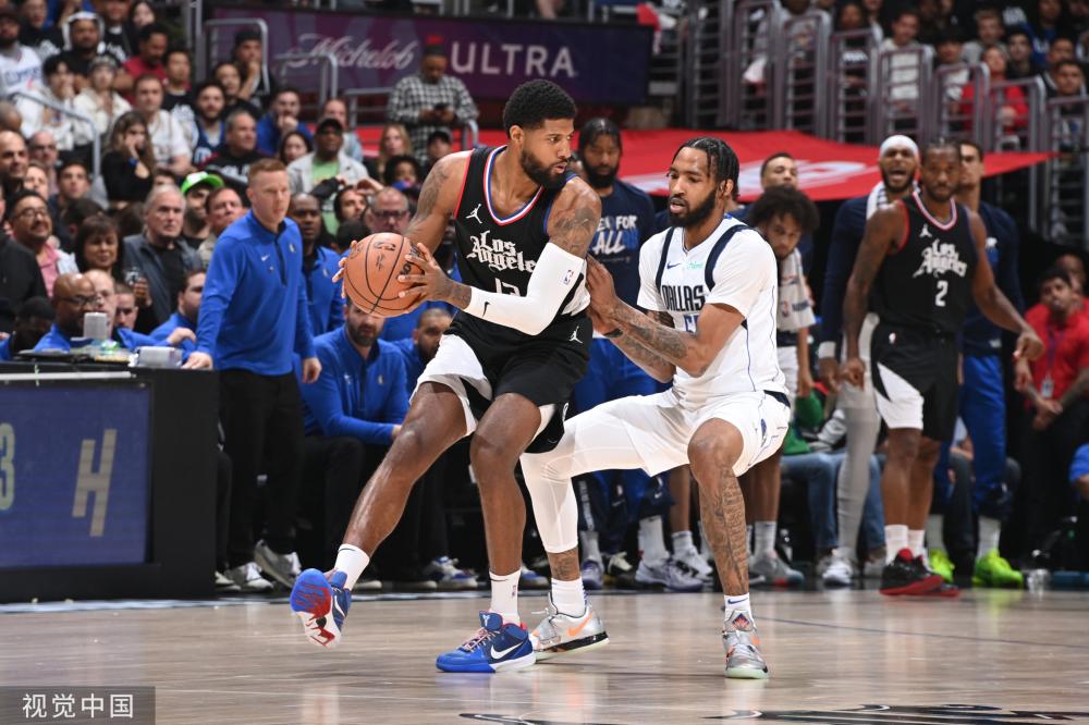 阿森纳与曼 阿森纳与曼