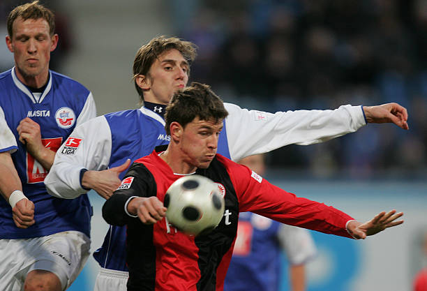 枪魔大战 枪魔大战