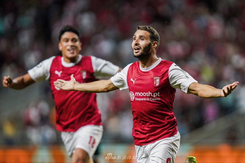 键进球锁定 键进球锁定