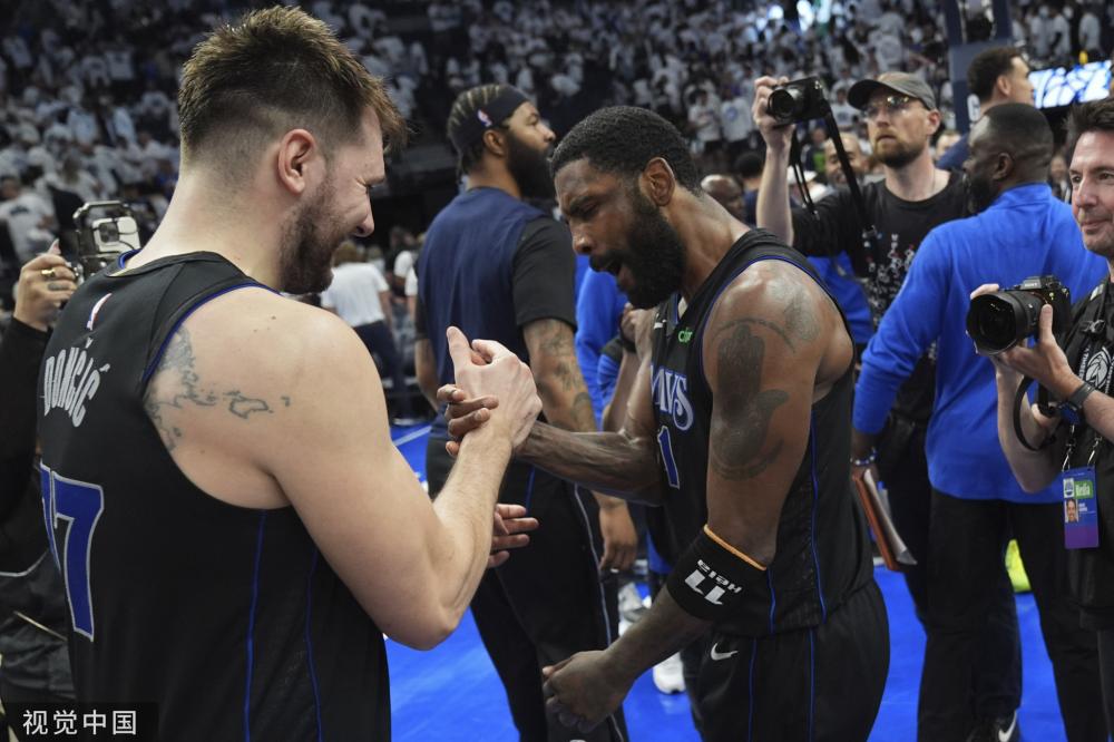 我们展示了 我们展示了