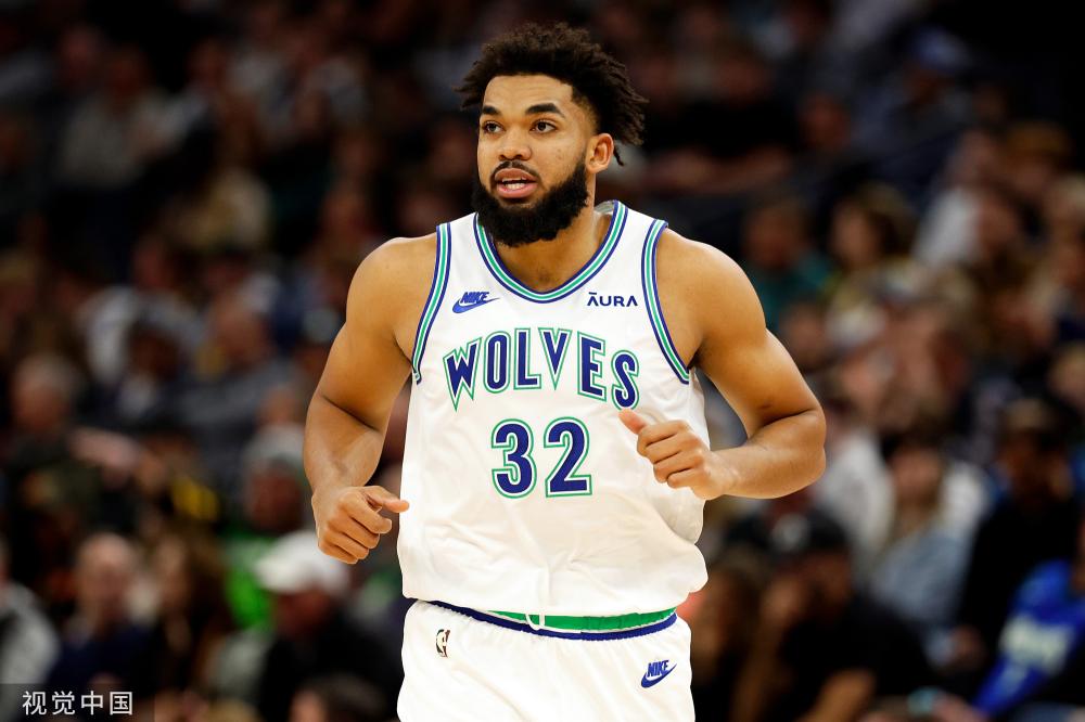 变的战术选 变的战术选