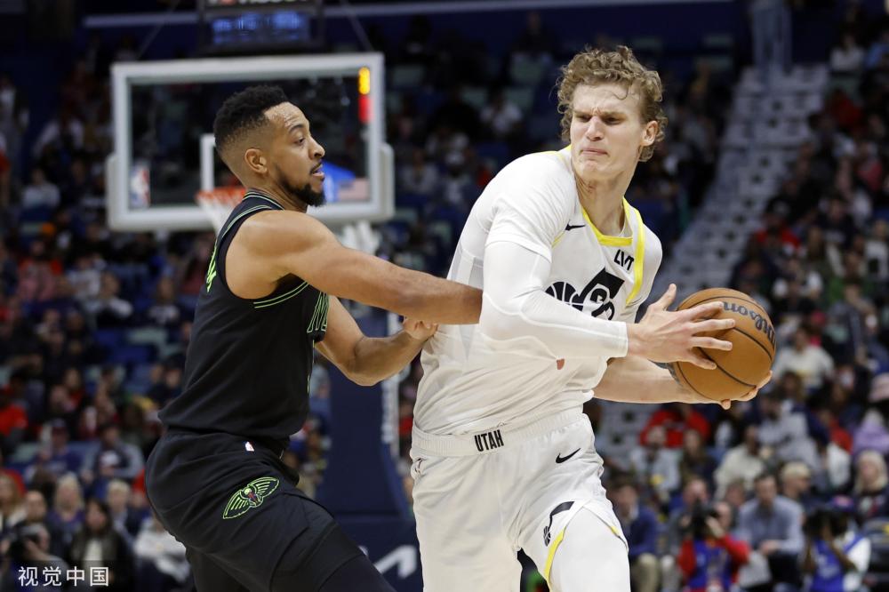 球员们也在 球员们也在