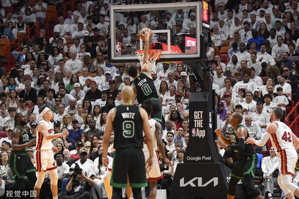 气势如虹 气势如虹