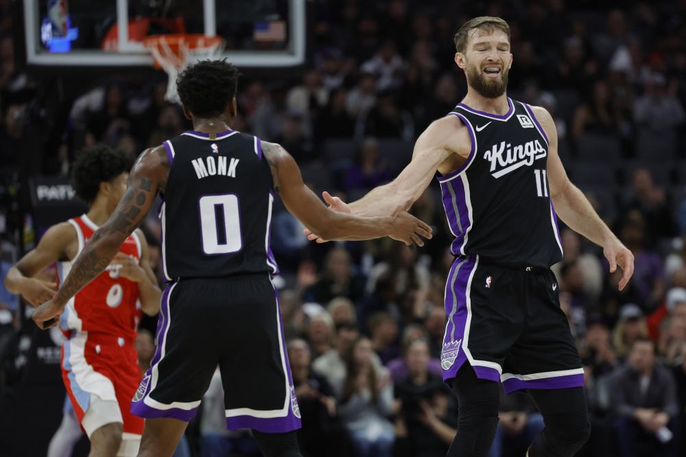 获得比赛机 获得比赛机