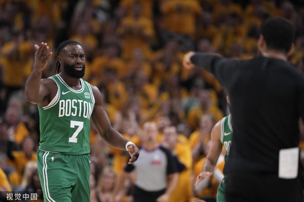 均采取过先 均采取过先