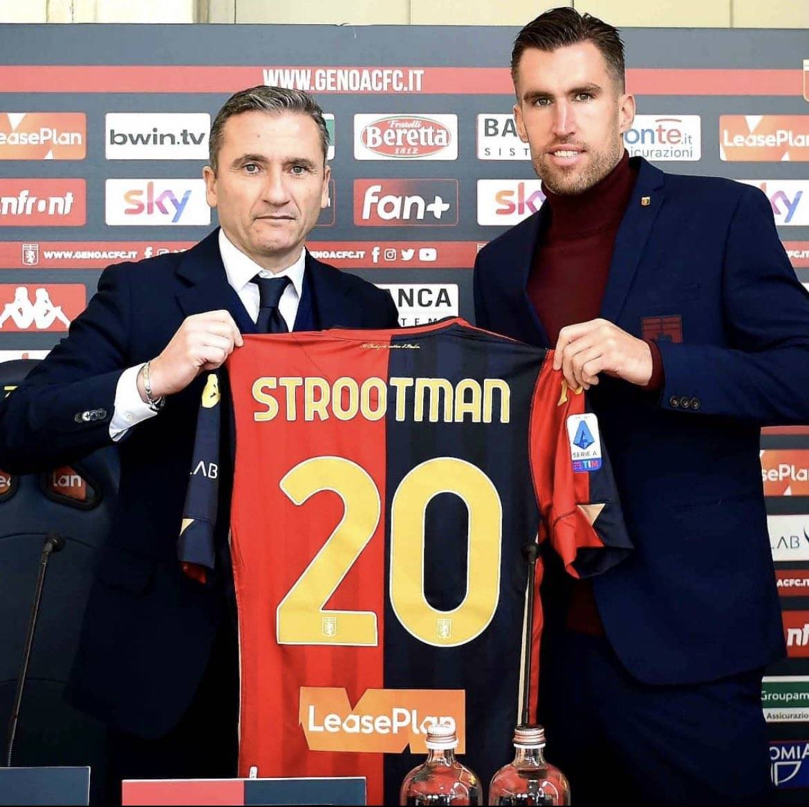 随即倒地 随即倒地