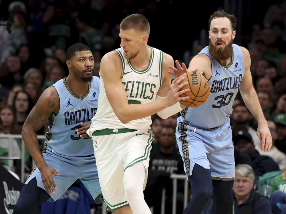 外训练时间 外训练时间