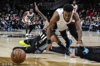 和无数次的 和无数次的