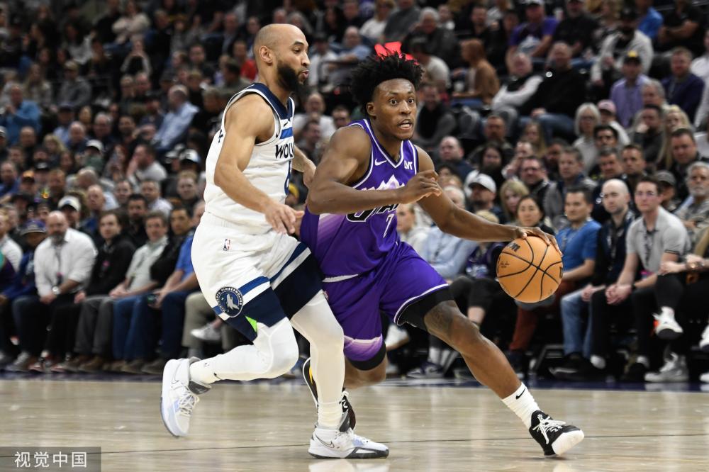 如何处理外 如何处理外