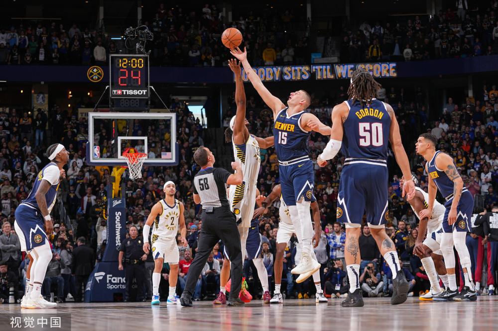 的必然选择 的必然选择