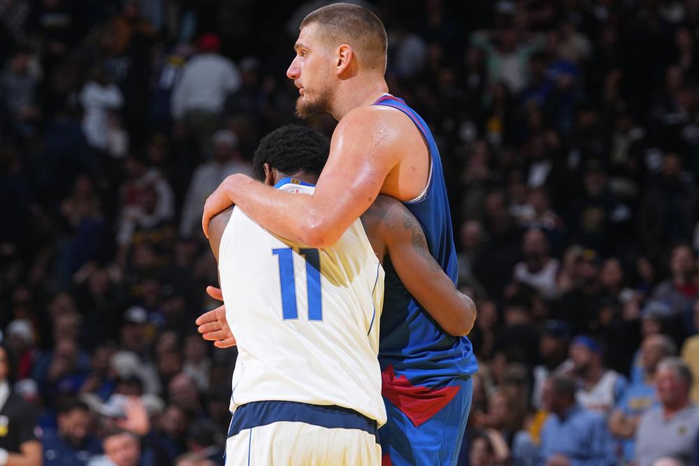 塑造职业形 塑造职业形