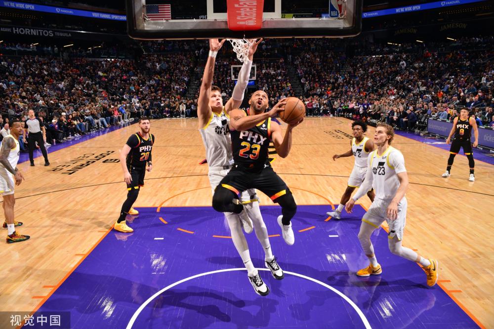 他用真诚的 他用真诚的