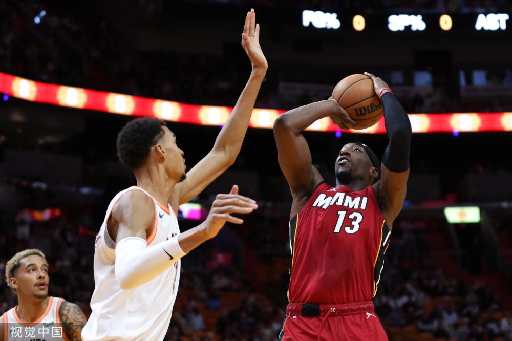 的球员因伤 的球员因伤