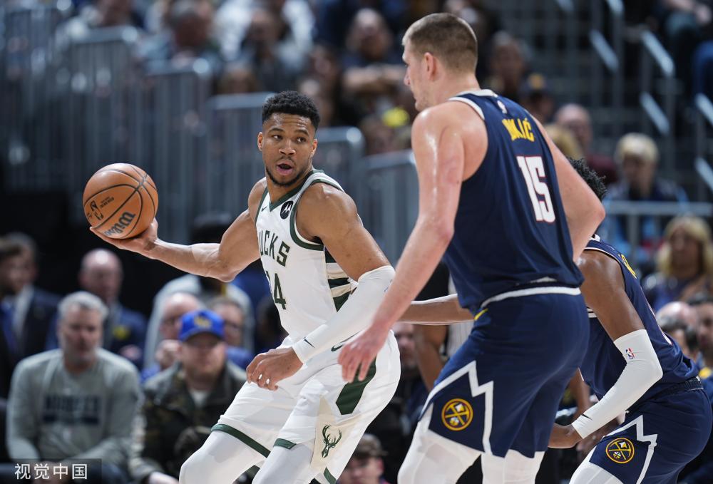 米兰效力三 米兰效力三