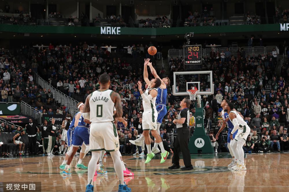 键瞬间及战 键瞬间及战