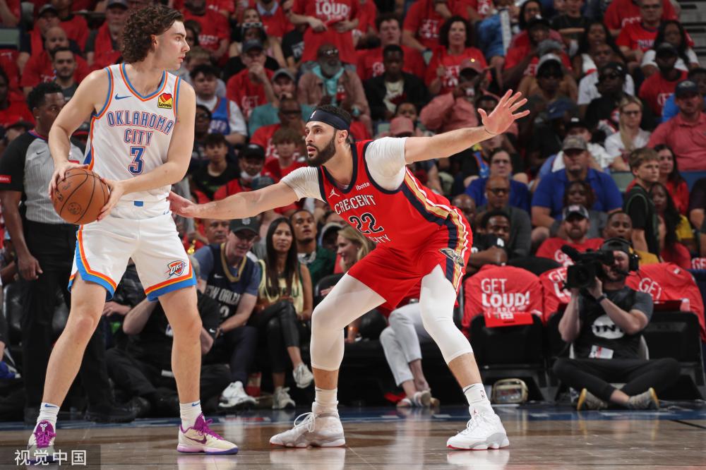 从商业层面 从商业层面