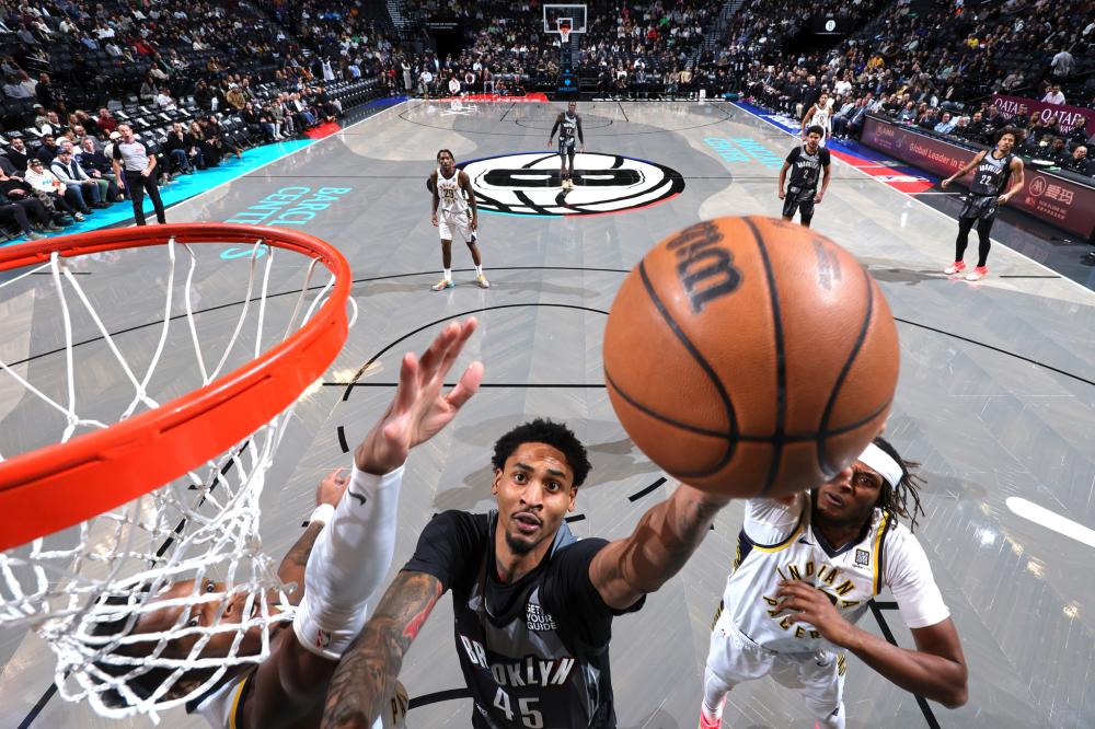 会发现他的 会发现他的