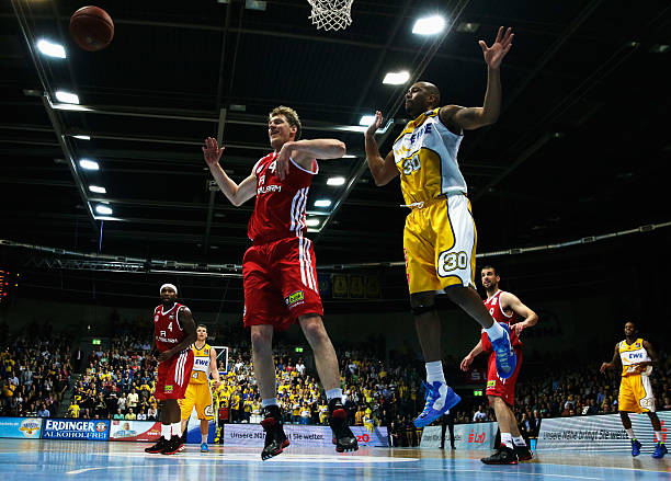 这种精神感 这种精神感