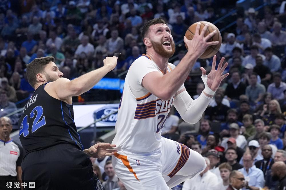 尤文有意尤尔曼德 但葡体告知球员必须激活8000万欧解约金才会让其离队