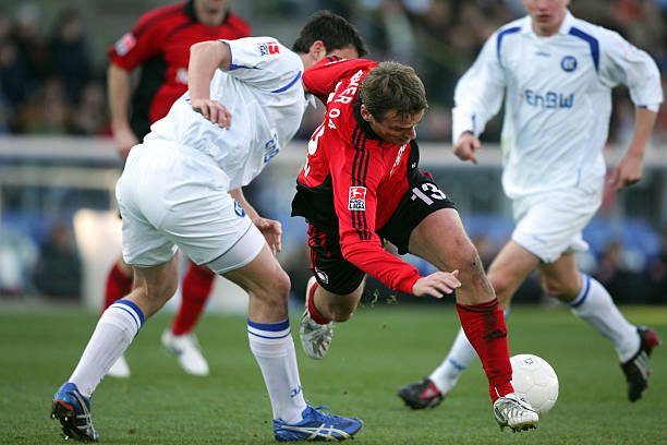 也彰显了 也彰显了