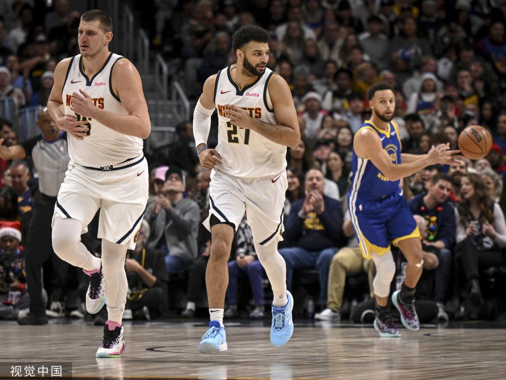 帕尔默的经 帕尔默的经