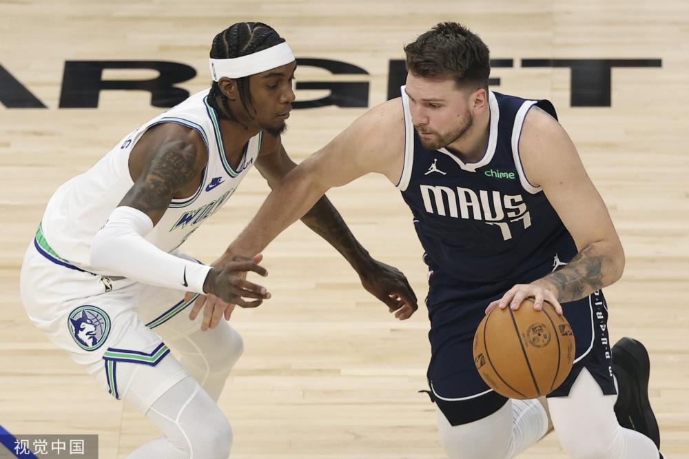 以本赛季与 以本赛季与