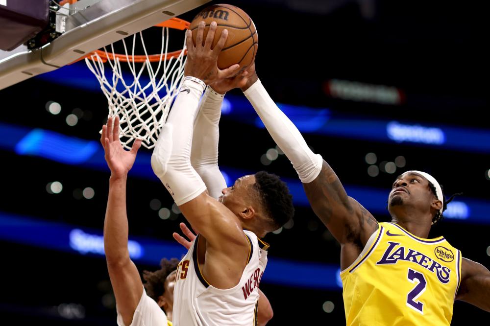 所有的坎坷 所有的坎坷