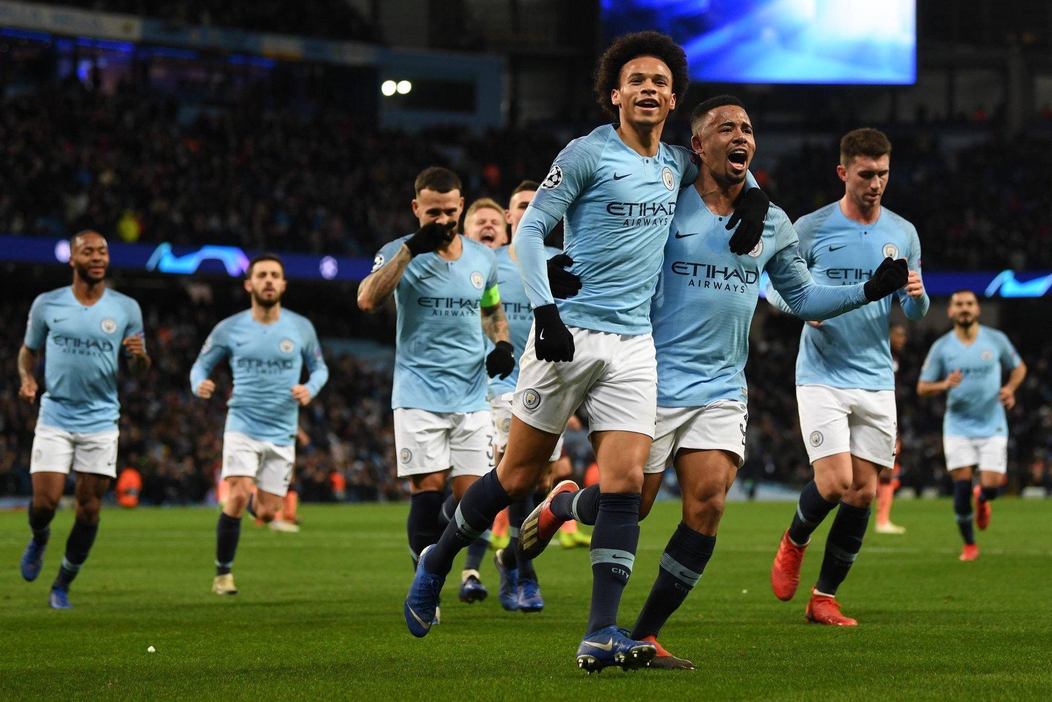 结果中的点 结果中的点