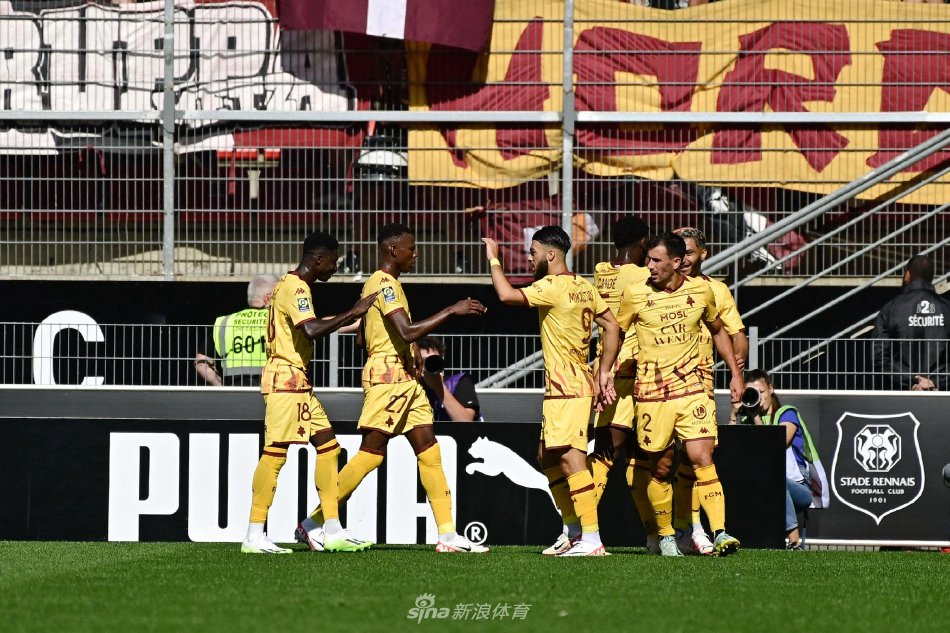 的方式凝聚 的方式凝聚