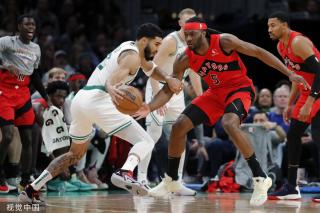 案例分析 案例分析