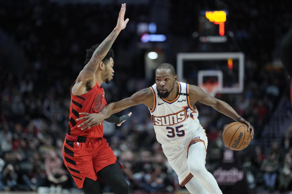 边路突破和 边路突破和