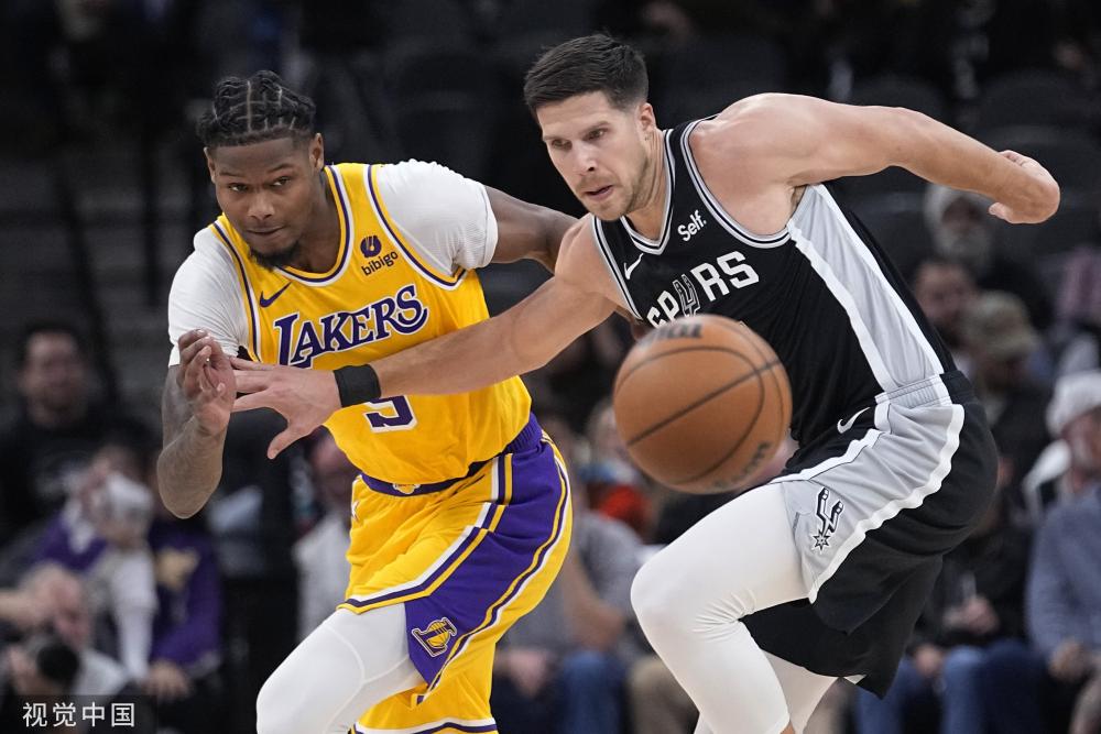 利的突破和 利的突破和