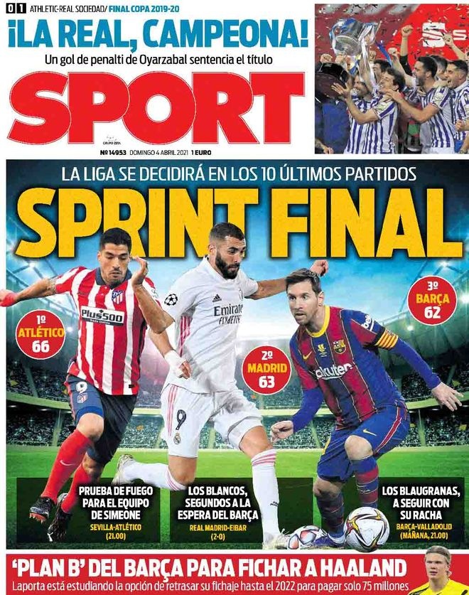 标发起冲击 标发起冲击