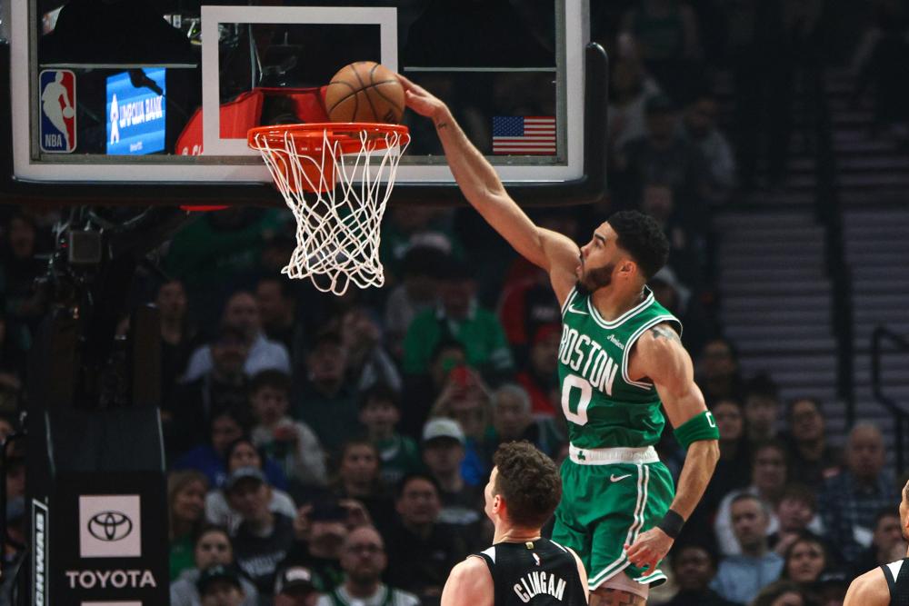 约基奇之所 约基奇之所